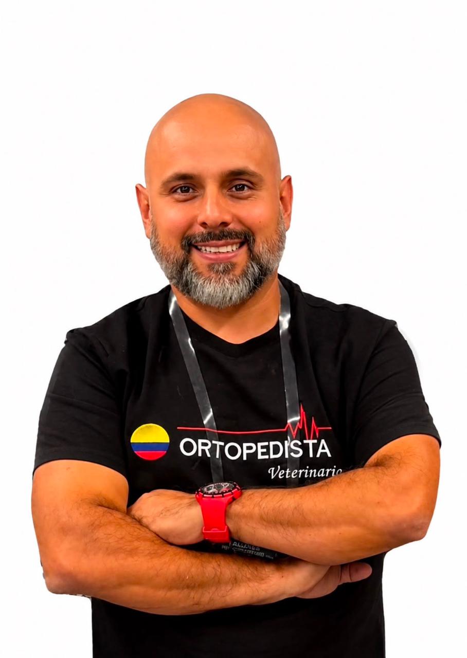 Juan Pablo Villegas T.